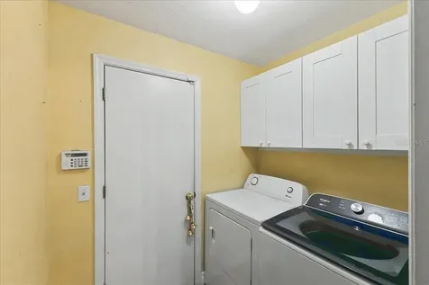 2543 Palmetto Ridge Circle Apopka FL 32712