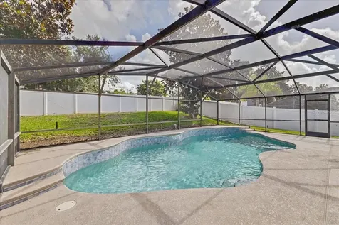 2543 Palmetto Ridge Circle Apopka FL 32712