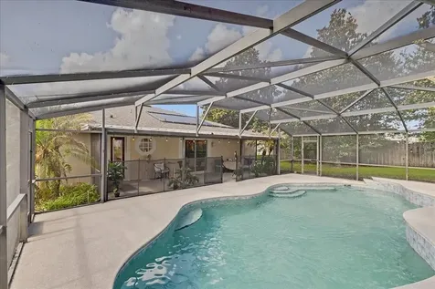 2543 Palmetto Ridge Circle Apopka FL 32712