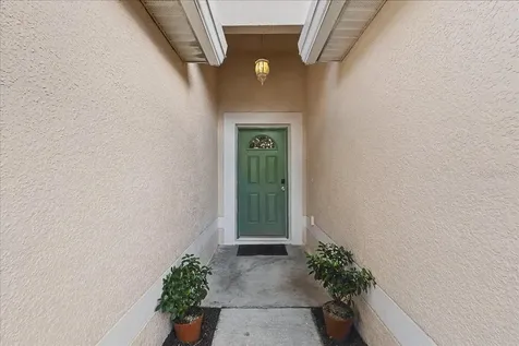2543 Palmetto Ridge Circle Apopka FL 32712