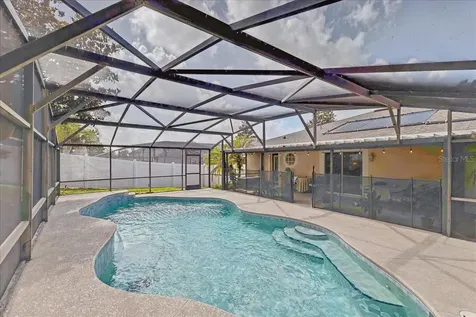 2543 Palmetto Ridge Circle Apopka FL 32712