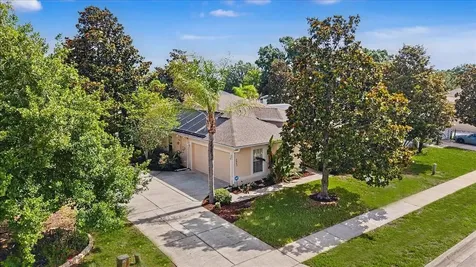 2543 Palmetto Ridge Circle Apopka FL 32712