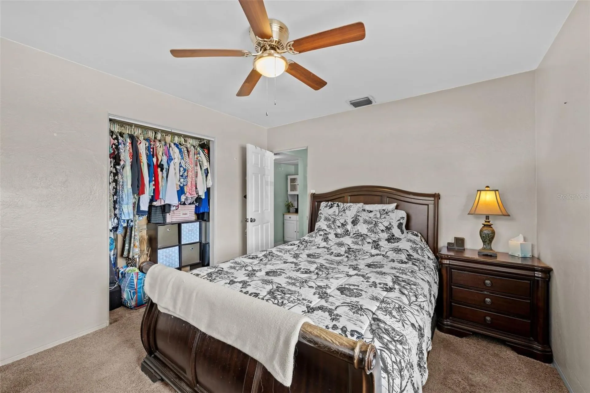 6737 Laurel Street N St Petersburg FL 33702