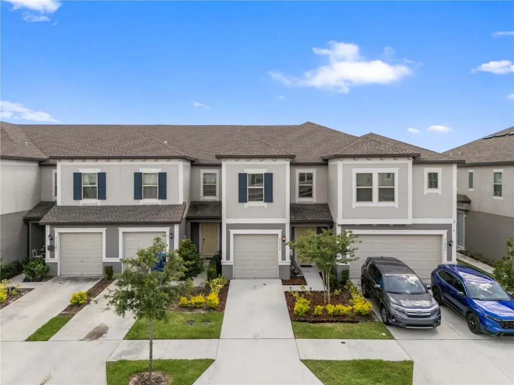 31940 Blue Passing Loop Wesley Chapel FL 33545
