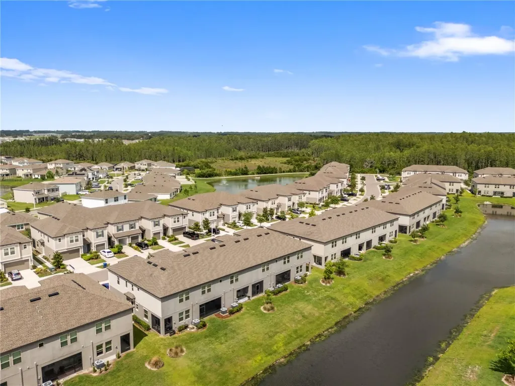 31940 Blue Passing Loop Wesley Chapel FL 33545