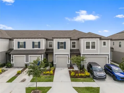 31940 Blue Passing Loop Wesley Chapel FL 33545