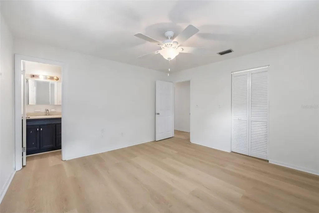 4825 SW 19th Street Gainesville FL 32608