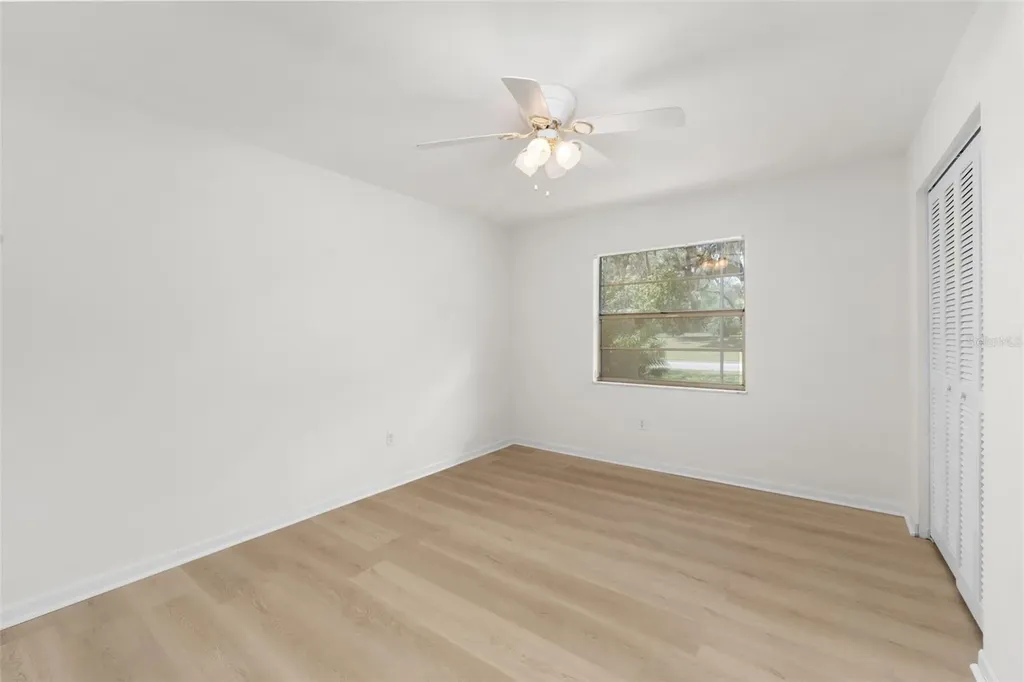 4825 SW 19th Street Gainesville FL 32608