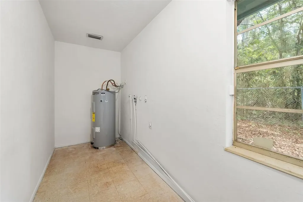 4825 SW 19th Street Gainesville FL 32608