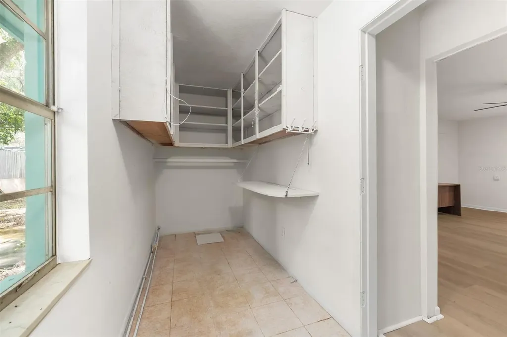 4825 SW 19th Street Gainesville FL 32608