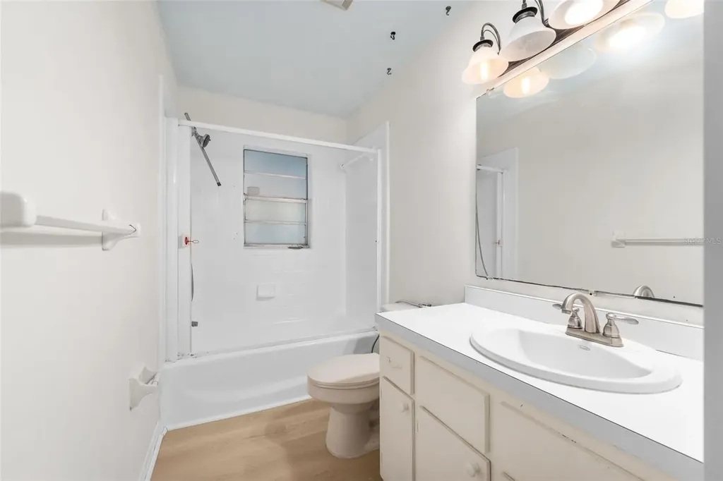 4825 SW 19th Street Gainesville FL 32608