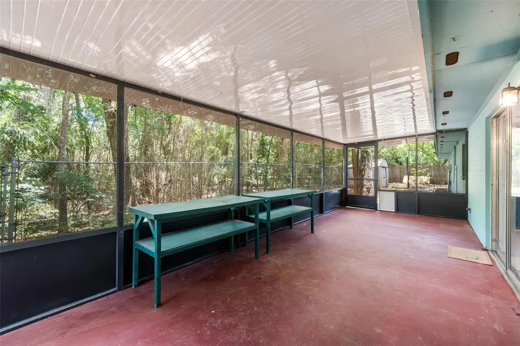4825 SW 19th Street Gainesville FL 32608