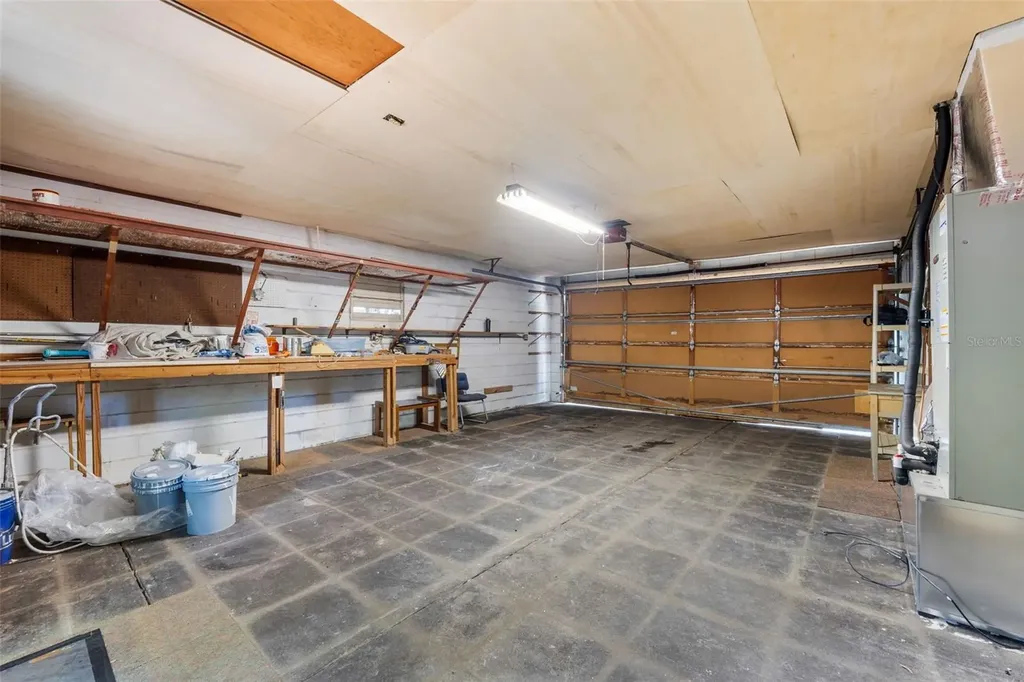 4825 SW 19th Street Gainesville FL 32608