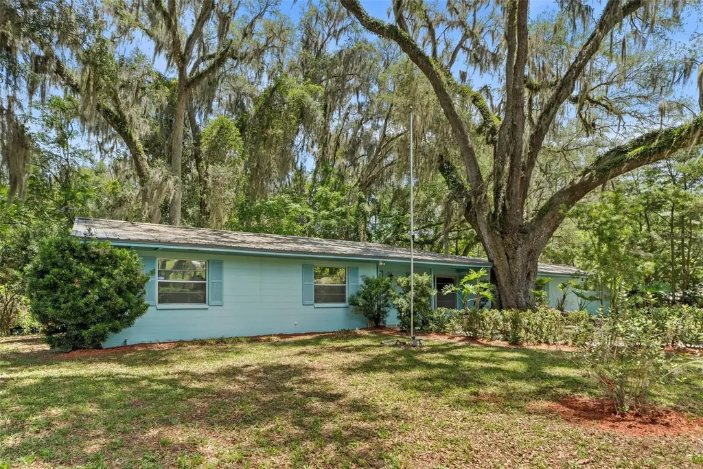 4825 SW 19th Street Gainesville FL 32608