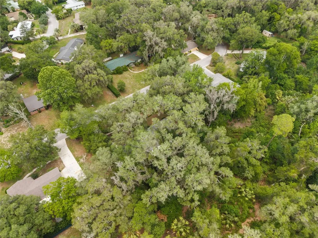 4825 SW 19th Street Gainesville FL 32608