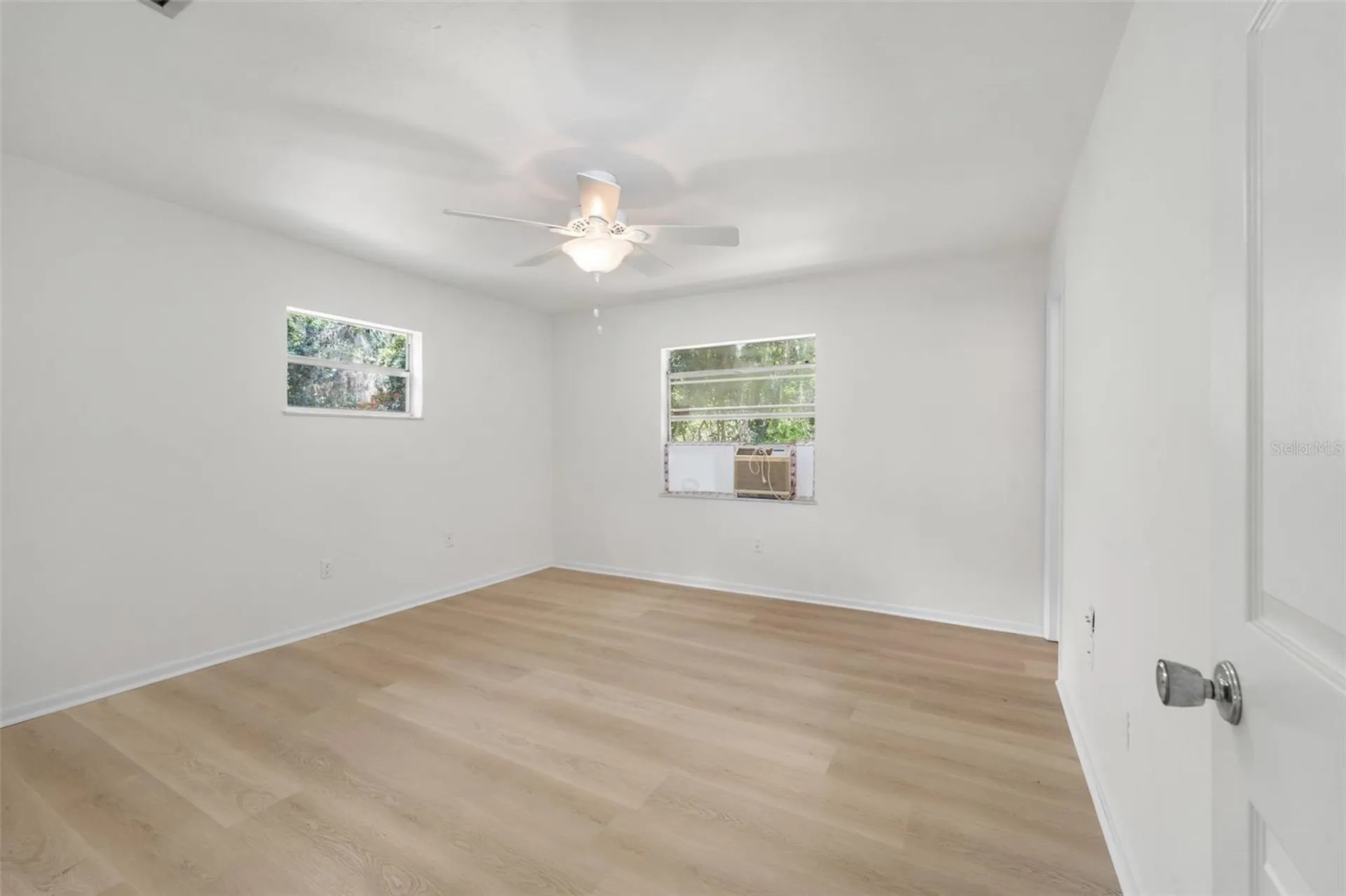 4825 SW 19th Street Gainesville FL 32608