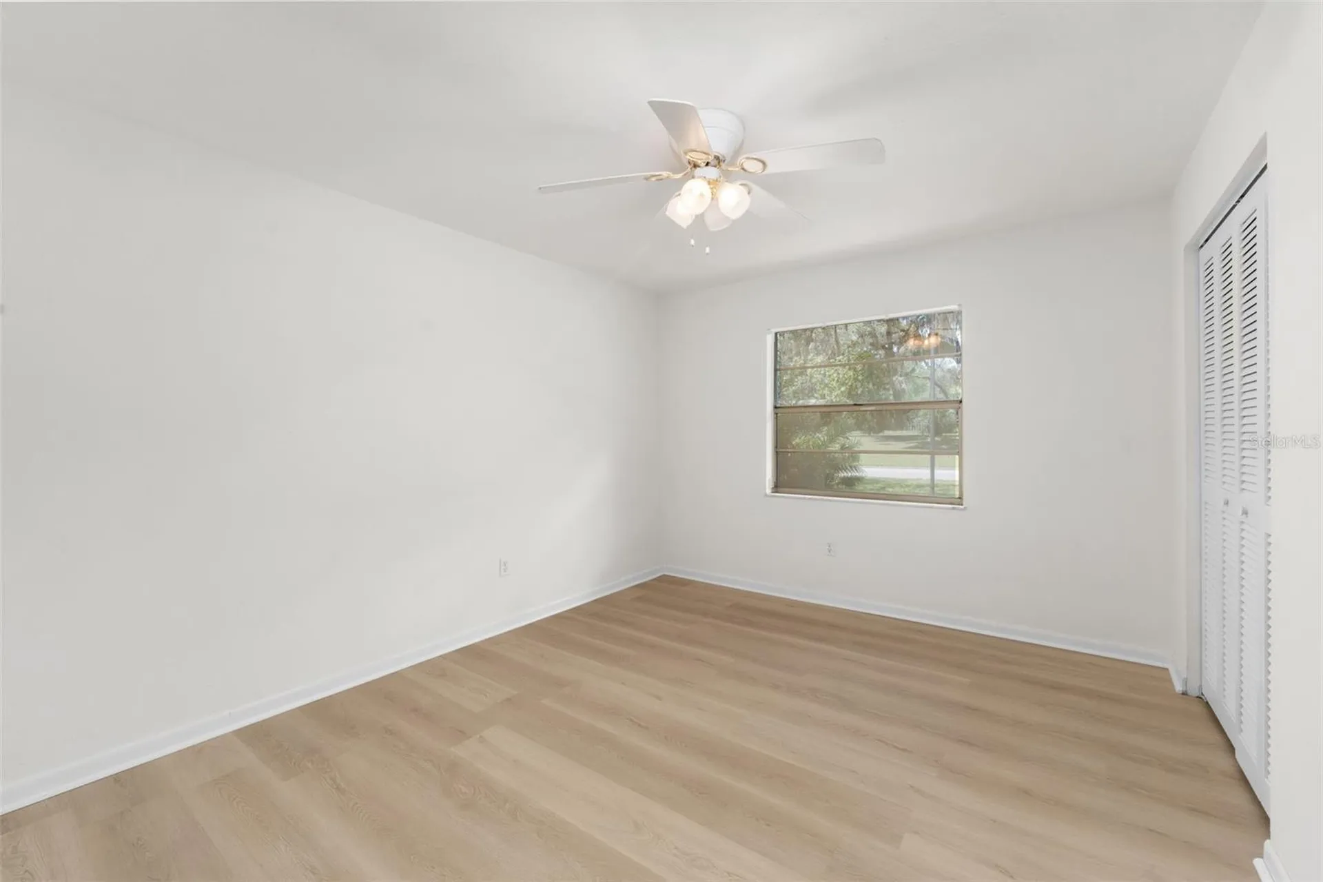 4825 SW 19th Street Gainesville FL 32608