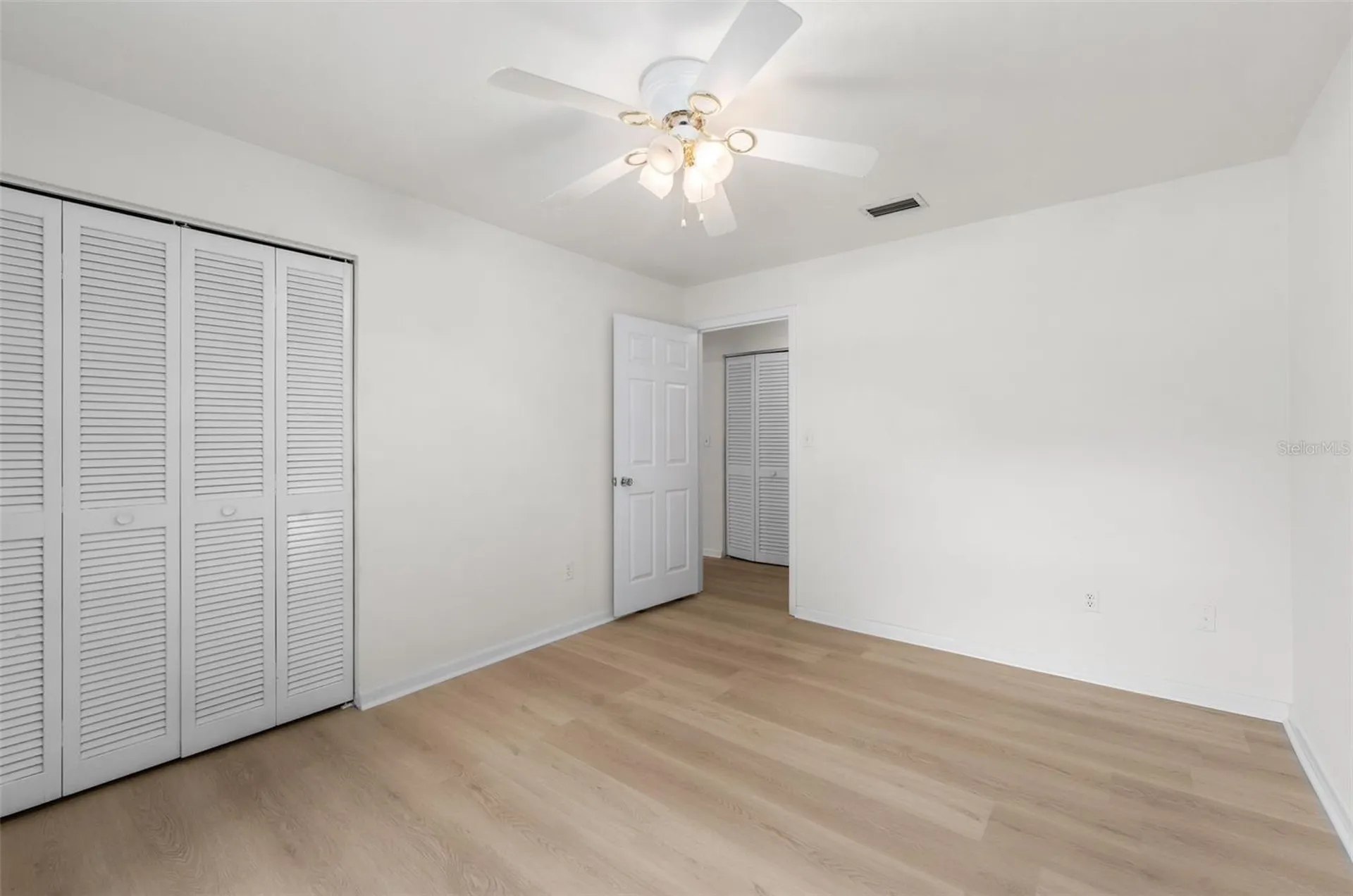 4825 SW 19th Street Gainesville FL 32608