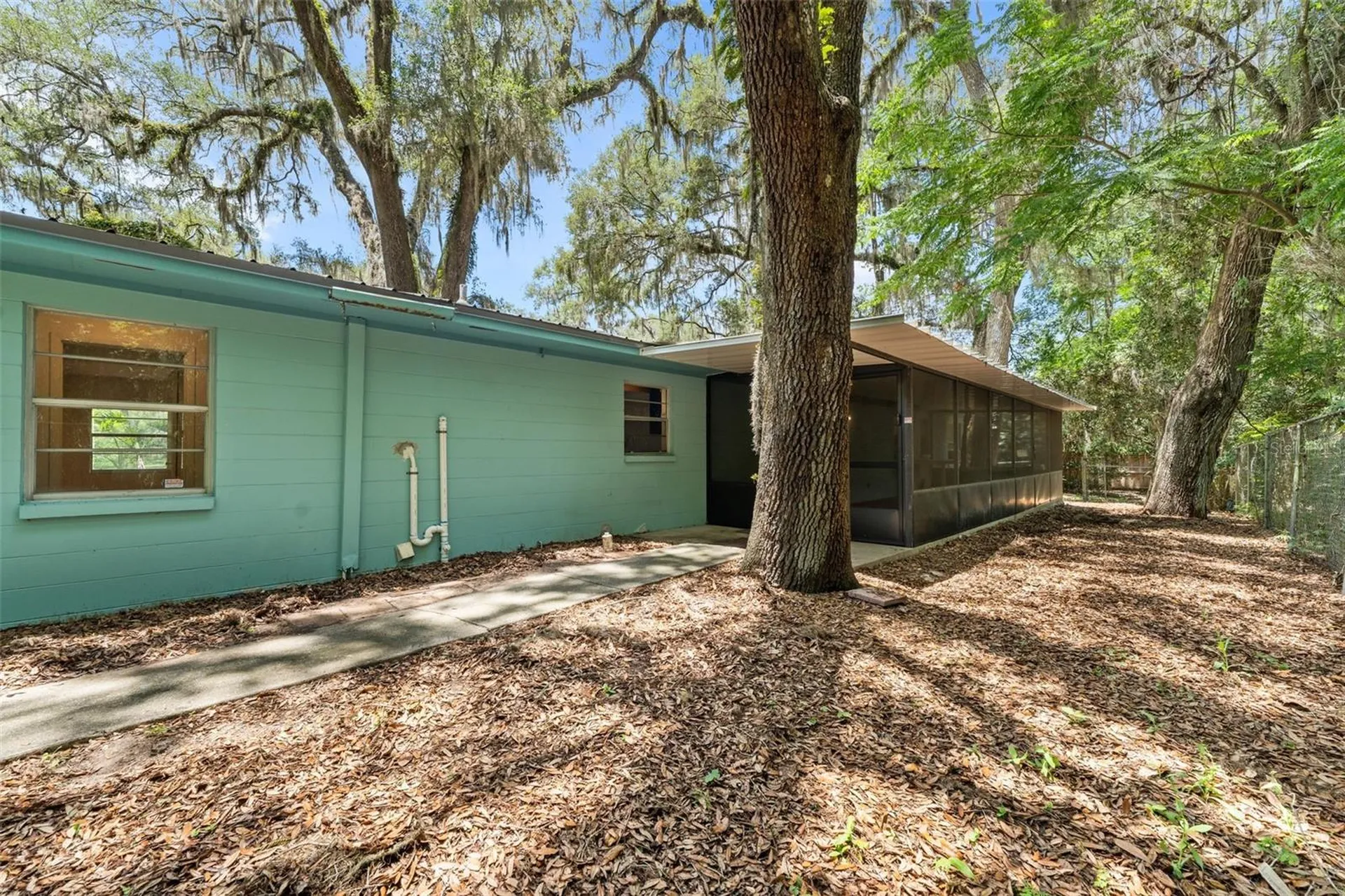 4825 SW 19th Street Gainesville FL 32608