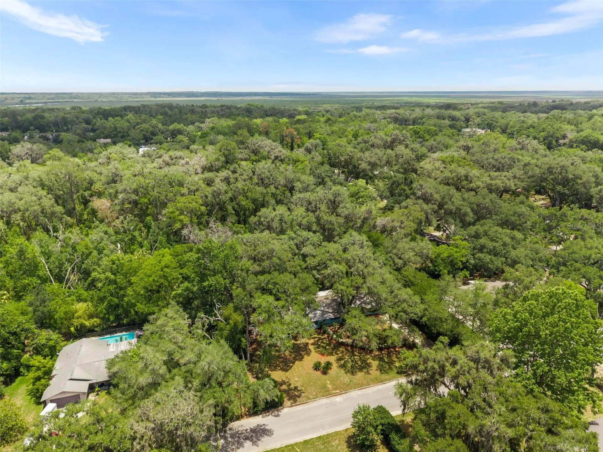 4825 SW 19th Street Gainesville FL 32608