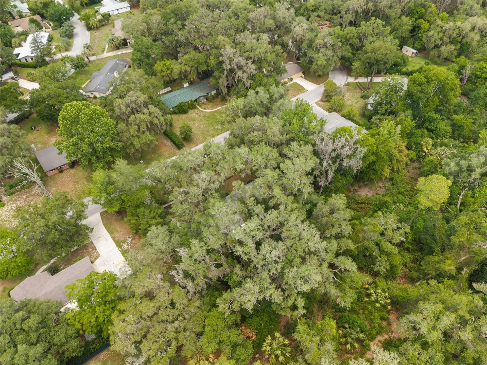 4825 SW 19th Street Gainesville FL 32608