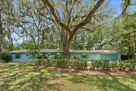4825 SW 19th Street Gainesville FL 32608