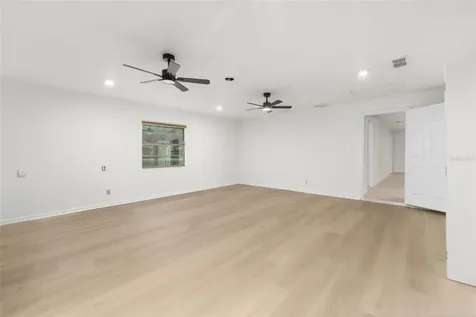 4825 SW 19th Street Gainesville FL 32608