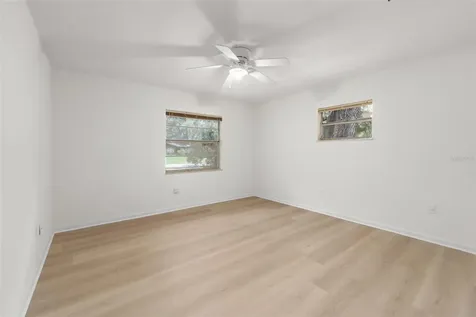 4825 SW 19th Street Gainesville FL 32608