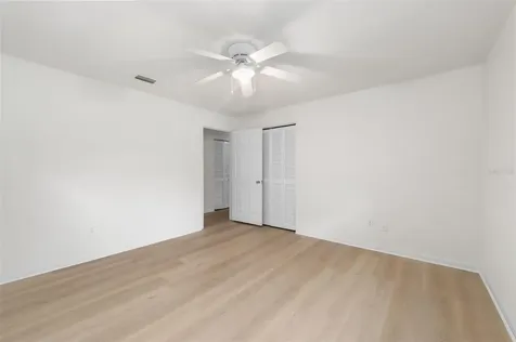 4825 SW 19th Street Gainesville FL 32608