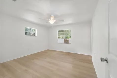 4825 SW 19th Street Gainesville FL 32608