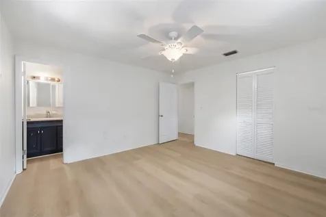 4825 SW 19th Street Gainesville FL 32608