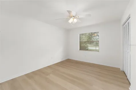 4825 SW 19th Street Gainesville FL 32608