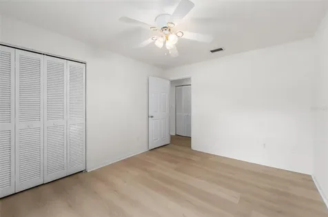 4825 SW 19th Street Gainesville FL 32608