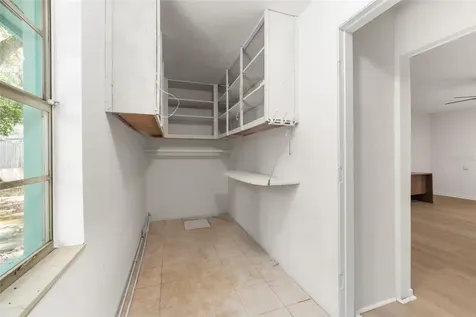 4825 SW 19th Street Gainesville FL 32608