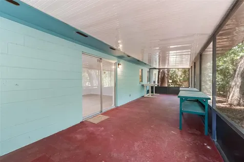 4825 SW 19th Street Gainesville FL 32608