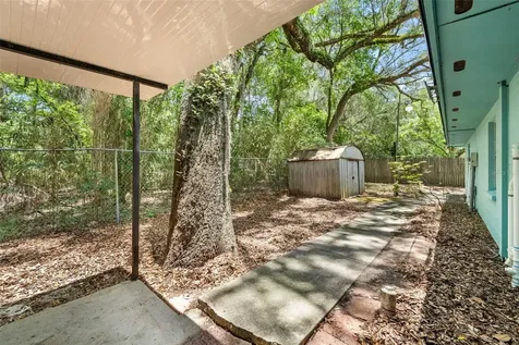 4825 SW 19th Street Gainesville FL 32608