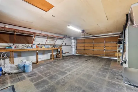 4825 SW 19th Street Gainesville FL 32608