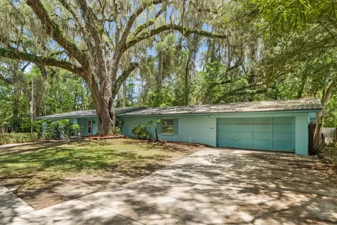4825 SW 19th Street Gainesville FL 32608