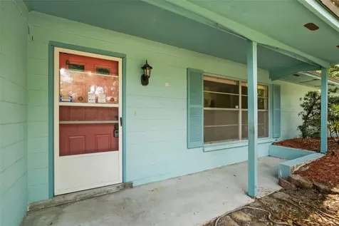 4825 SW 19th Street Gainesville FL 32608