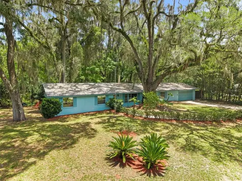 4825 SW 19th Street Gainesville FL 32608