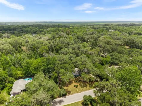 4825 SW 19th Street Gainesville FL 32608