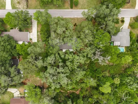4825 SW 19th Street Gainesville FL 32608
