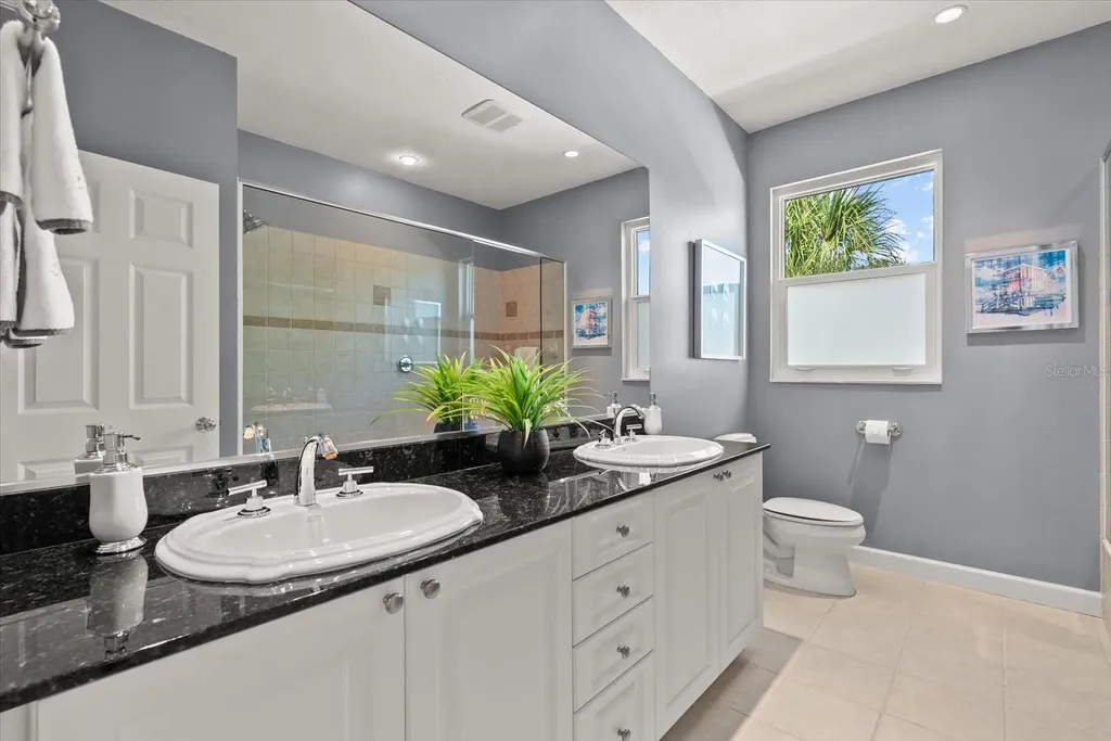 813 Idlewild Way Sarasota FL 34242