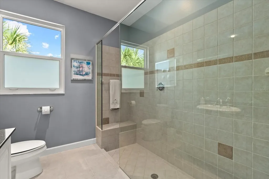 813 Idlewild Way Sarasota FL 34242