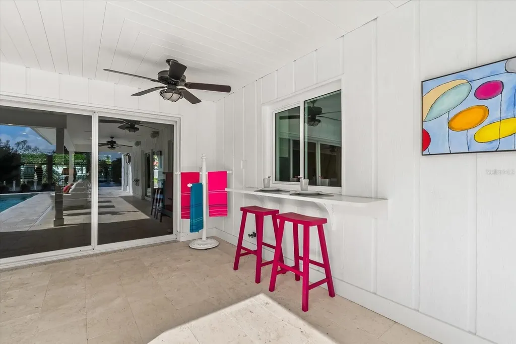813 Idlewild Way Sarasota FL 34242