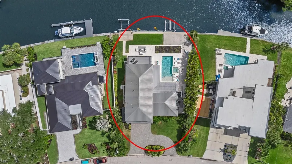 813 Idlewild Way Sarasota FL 34242