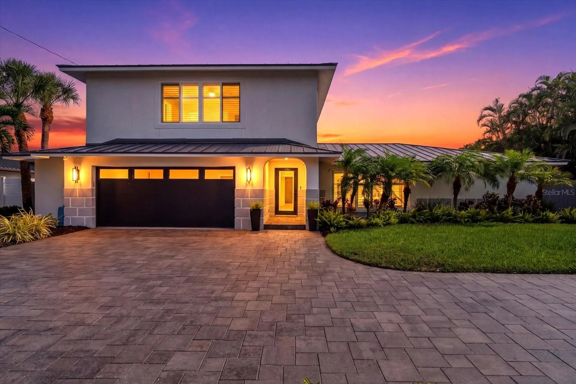 813 Idlewild Way Sarasota FL 34242