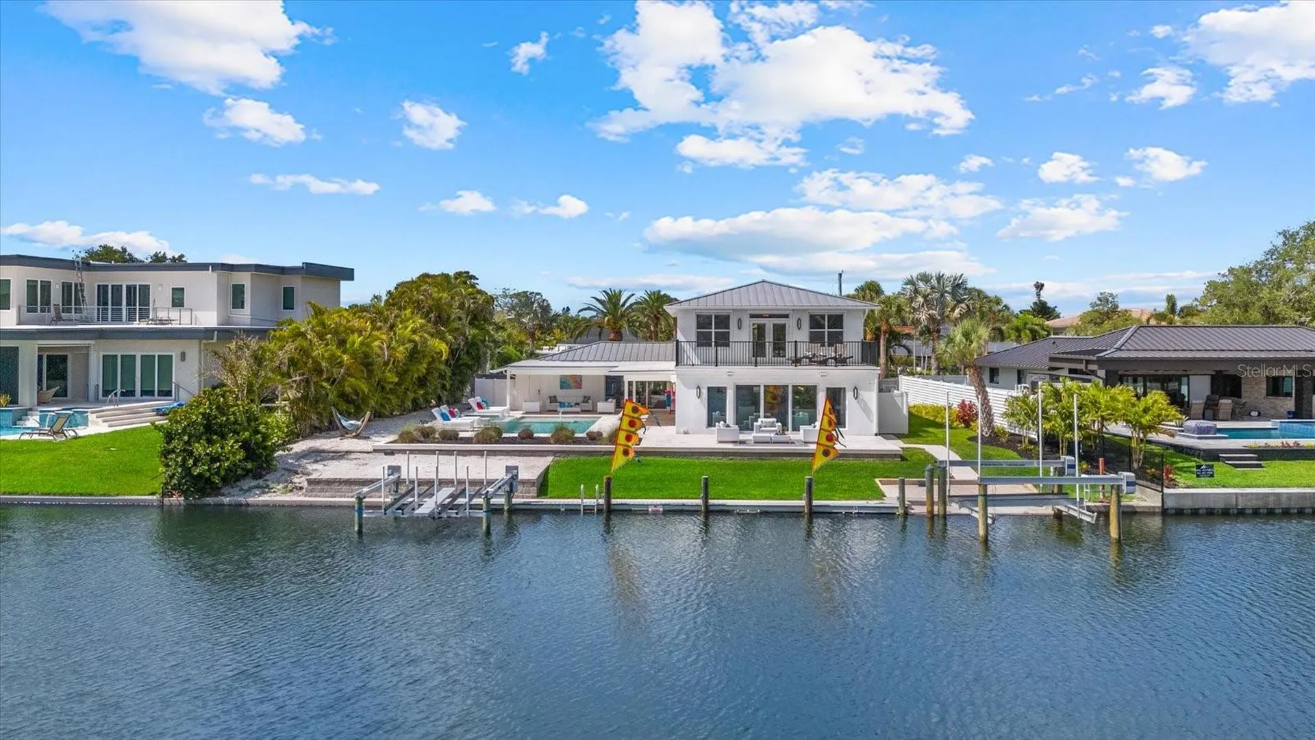 813 Idlewild Way Sarasota FL 34242