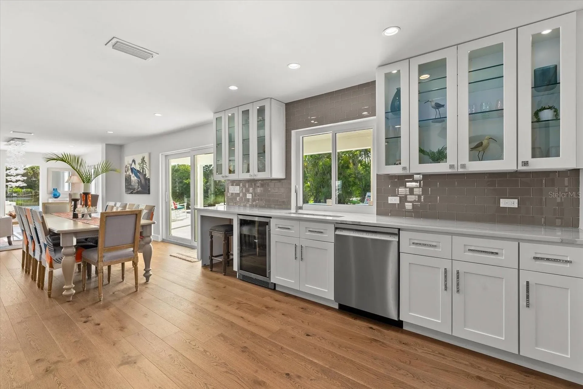 813 Idlewild Way Sarasota FL 34242