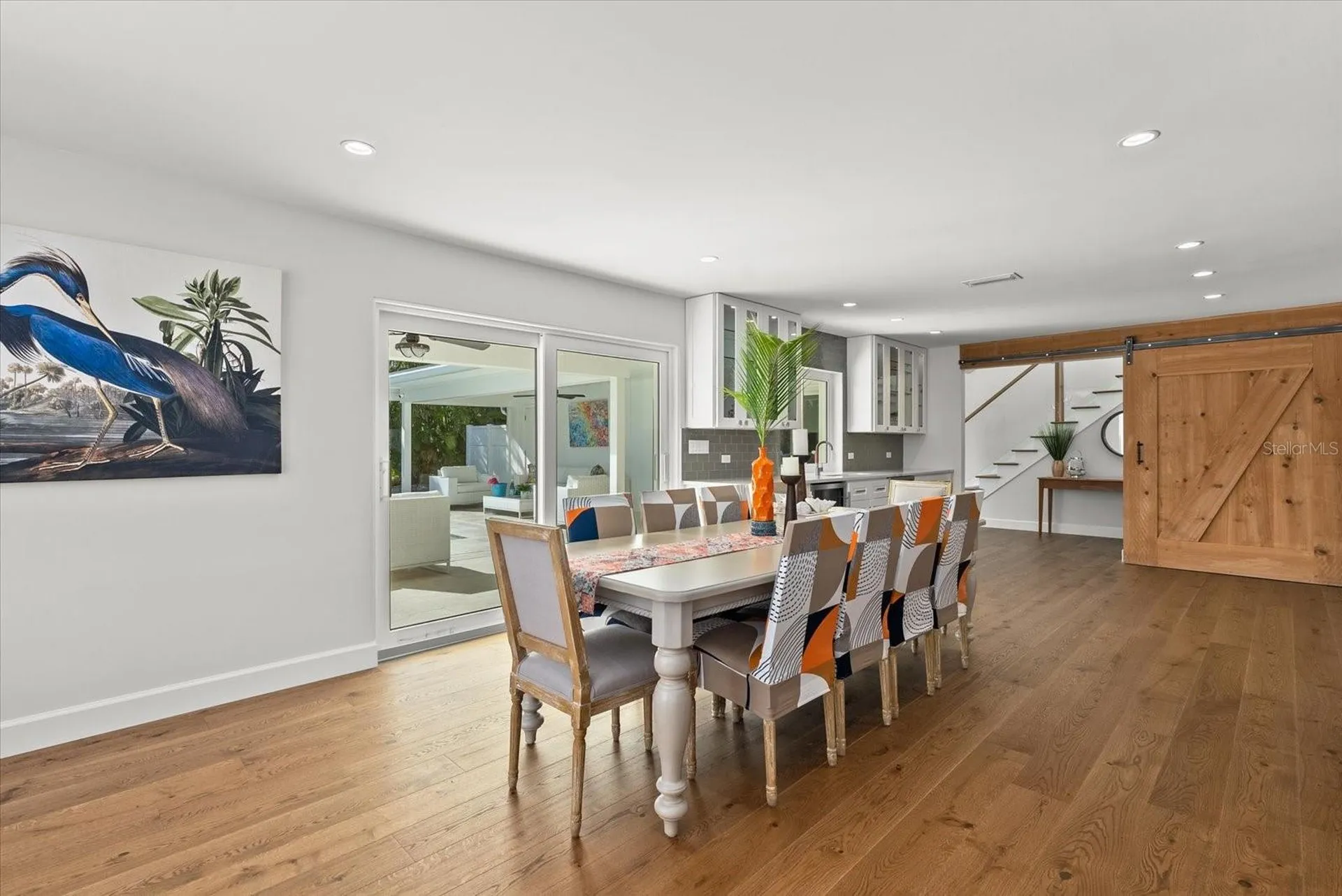 813 Idlewild Way Sarasota FL 34242